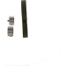 Steuerriemen Kit | HYUNDAI,KIA | 1987946305 Steuerriemen Kit | HYUNDAI,KIA | 1987946305