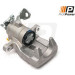 PROFIPOWER Bremssattel | 4B2443L PROFIPOWER Bremssattel | 4B2443L