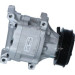 Kompressor, Klimaanlage EASY FIT 32466