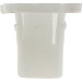 BGS Verkleidungs-Clip-Sortiment für VW Fahrzeuge | 255-tlg | 8129 BGS Verkleidungs-Clip-Sortiment für VW Fahrzeuge | 255-tlg | 8129