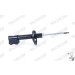 MONROE OESpectrum VA re | OPEL Combo,Corsa,Meriva,Vita 08 | 742089SP MONROE OESpectrum VA re | OPEL Combo,Corsa,Meriva,Vita 08 | 742089SP