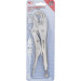 BGS Spezial-Gripzange | runde Form | 175 mm | 6 - 21 mm | 7313 BGS Spezial-Gripzange | runde Form | 175 mm | 6 - 21 mm | 7313