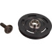 Riemenscheibe+Schraube | MERCEDES A,VANEO | 33528 Riemenscheibe+Schraube | MERCEDES A,VANEO | 33528