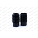 Protection Kit-Staubschutzsatz | CITROEN,FIAT,PEUGEOT 96 | PK006 Protection Kit-Staubschutzsatz | CITROEN,FIAT,PEUGEOT 96 | PK006