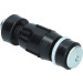 KAMOKA Stange/Strebe, Stabilisator | 9030003