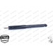 MONROE ORIGINAL-Gasdämpfer HA | MERCEDES W202 93-00 | 43081 MONROE ORIGINAL-Gasdämpfer HA | MERCEDES W202 93-00 | 43081