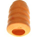 Anschlagpuffer, Federung | 72-2401 Anschlagpuffer, Federung | 72-2401