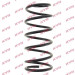 KYB Fahrwerksfeder Opel P. Omega A 1.8/2.0 09.86-03.94 | RC1229 KYB Fahrwerksfeder Opel P. Omega A 1.8/2.0 09.86-03.94 | RC1229
