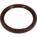 Wellendichtring Kurbelwelle | MAZDA | 81-53339-00 Wellendichtring Kurbelwelle | MAZDA | 81-53339-00
