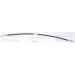 BREMSSCHLAUCH | 815068262 BREMSSCHLAUCH | 815068262