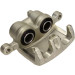 Bremssattel | 82-0389 Bremssattel | 82-0389