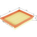 Luftfilter | OPEL,BUICK,CHEVROLET | 1457433603 Luftfilter | OPEL,BUICK,CHEVROLET | 1457433603
