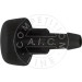 Waschwasserdüse | Renault | 57932 Waschwasserdüse | Renault | 57932