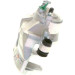Bremssattel VA li | MAZDA 6 | 0 986 134 034