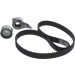 Steuerriemen Kit | TOYOTA Camry, RAV4 | 1987946308 Steuerriemen Kit | TOYOTA Camry, RAV4 | 1987946308