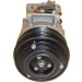 Kompressor, Klimaanlage | ACP 342 000S