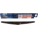 BOSCH | Heckscheibenwischer H317 | 300mm | 3397015106 BOSCH | Heckscheibenwischer H317 | 300mm | 3397015106