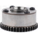 Nockenwellenversteller | 132401 Nockenwellenversteller | 132401