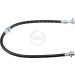 A.B.S. Bremsschlauch SL 1224