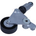 Riemenspanner, Keilrippenriemen | 54-1110 Riemenspanner, Keilrippenriemen | 54-1110