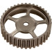Nockenwelle Ford C-Max (03-10), Fiesta (98-), Fusion (02-), Focus I/Ii/Iii, Puma (98-01) 1,2-1,6 | 98mm6256AC
