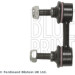 BluePrint Stabilisatorstange ADG08503 BluePrint Stabilisatorstange ADG08503