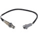 VALEO Lambdasonde | 368225 VALEO Lambdasonde | 368225