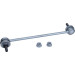 Stange/Strebe, Stabilisator | 818 0070 10 Stange/Strebe, Stabilisator | 818 0070 10