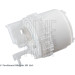 Kraftstofffilter Mitsubishi Outlander 2.0/2.4 02 | ADC42357
