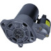 Anlasser | STA0176R Anlasser | STA0176R