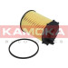 KAMOKA Ölfilter KAMOKA Ölfilter