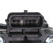 Agr-Ventil | 700449 Agr-Ventil | 700449