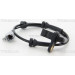 Sensor, Raddrehzahl | 818014600 Sensor, Raddrehzahl | 818014600