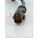 Sensor, Raddrehzahl | 818025222 Sensor, Raddrehzahl | 818025222