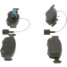 Bremsklötze | FIAT 500 | 0 986 494 463 Bremsklötze | FIAT 500 | 0 986 494 463