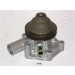 Wasserpumpe | PQ-702 Wasserpumpe | PQ-702