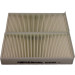 Filter, Innenraumluft | 3123190026 Filter, Innenraumluft | 3123190026