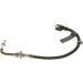 Abgastemperatursensor | MERCEDES A,B-Klasse 04 | 0 986 259 038 Abgastemperatursensor | MERCEDES A,B-Klasse 04 | 0 986 259 038