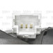 579756 Wischermotor hinten | RENAULT Megane II,Scenic II 03