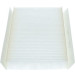 Innenraumfilter | OPEL,SAAB | 1987432076 Innenraumfilter | OPEL,SAAB | 1987432076