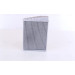 Heizkühler PKW | MERCEDES ML W164 05 | 72046 Heizkühler PKW | MERCEDES ML W164 05 | 72046