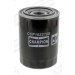 CHAMPION Ölfilter | COF102270S CHAMPION Ölfilter | COF102270S
