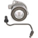 Zentralausrücker | OPEL | 0 986 486 589 Zentralausrücker | OPEL | 0 986 486 589
