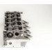 AMC Zylinderkopf AMC Zylinderkopf