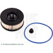 Kraftstofffilter | ADBP230044 Kraftstofffilter | ADBP230044