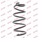 KYB Fahrwerksfeder Citroen P. Ds3 1.4D/1.6/1.6D 11/09-07/15 | RA3419 KYB Fahrwerksfeder Citroen P. Ds3 1.4D/1.6/1.6D 11/09-07/15 | RA3419