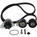 Steuerriemen Kit inkl. Wapu | PEUGEOT,CITROEN | 1987946480 Steuerriemen Kit inkl. Wapu | PEUGEOT,CITROEN | 1987946480