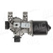 58211 Wischermotor Original AIC Quality