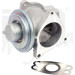 HITACHI AGR-Ventil | 138474 HITACHI AGR-Ventil | 138474