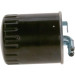 Kraftstofffilter | MERCEDES Sprinter | F 026 402 065 Kraftstofffilter | MERCEDES Sprinter | F 026 402 065
